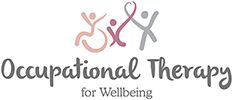 Occupational Therapy for Wellbeing